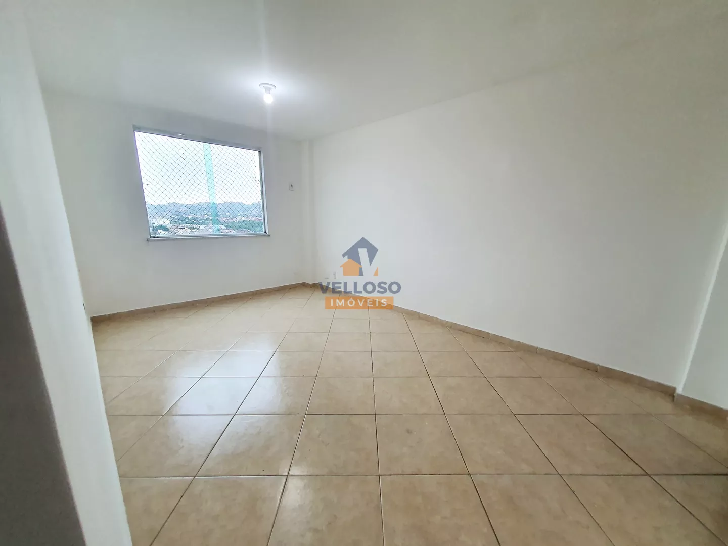 Comprar - Apartamento